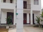 Luxury Modern House for Sale in Boralesgamuwa Katuwawala