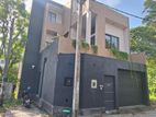 luxury modern house for sale in dehiwala