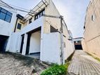 Luxury Modern House for Sale in Kirulapone Area