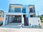 Luxury Modern House for sale in Piliyandala Kahathuduwa