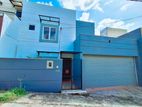 Luxury Modern House for sale in Piliyandala Miriswaththa