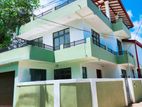 Luxury Modern House for Sale in Piliyandala Moratuwa Rd