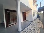 luxury modern house for sale in thalawathugoda