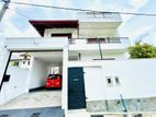 Luxury Modern House for Sale Kesbewa