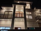 Luxury Modern House for Sale Kottawa
