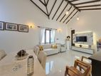 Luxury Modern House for Sale Maharagama. (ID: ANDH001)