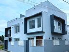 Luxury Modern House For Sale Mount Lavinia