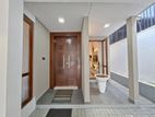 Luxury Modern House for Sale Pannipitiya. (ID: ANDH001)