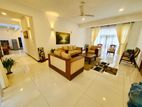 Luxury Modern House for Sale – Pepiliyana Border Dehiwala