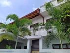 Luxury Modern House in Pepiliyana Kohuwala