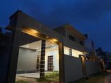 Luxury modern house rent in Negombo