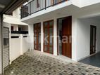 Luxury Modern House Rent Nugegoda Stanley Thelkarathna Mawatha Jubilee P