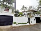 Luxury Modern House Sale 15 Peach Nugegoda Mirihana