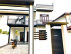 Luxury Modern New up House for Sale in Negombo Area