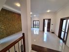 luxury modern property for sale in boralasgamuwa