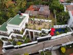 Luxury Modern Residence for Sale in Battaramulla