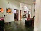 Luxury Modern Two-Storey House for Sale – Delgoda, Kanduboda