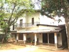 Luxury Modern Two-Storey House for Sale – Delgoda, Kanduboda