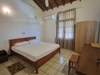 Luxury Modern Villa for Rent – Dehiwala (EM131AW)