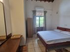 Luxury Modern Villa for Rent in Dehiwala (EM135AW)