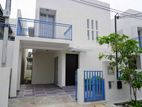 Luxury Modern villa for sale in Santorini - Negombo