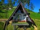 Luxury Mountain-View Land Plots in Hatton - Rozella Heights TR 90
