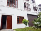 Luxury Multi-Purpose Property for Sale in Nawala