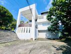 Luxury Multi-Storey Residence for Sale Rajagiriya