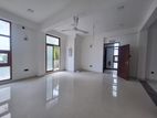 LUXURY MULTI-STORIED HOUSE FOR RENT IN COLOMBO 03– PDH377