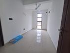 LUXURY MULTI-STORIED HOUSE FOR RENT IN COLOMBO 03– PDH377