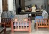 Luxury Multi-Unit Building for Sale – Colombo 15 - Ansicht 4