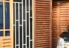 Luxury Multi-Unit Building for Sale – Colombo 15 - Ansicht 5