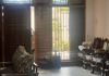 Luxury Multi-Unit Building for Sale – Colombo 15 - Ansicht 3