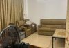 Luxury Multi-Unit Building for Sale – Colombo 15 - Ansicht 6