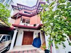 Luxury Multi-Unit Property for Sale – Rajagiriya