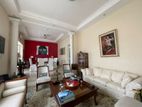 Luxury Multi-Unit Residence in Lake Gardens, Rajagiriya