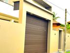 LUXURY NEW BOX UP HOUSE SALE IN NEGOMBO AREA