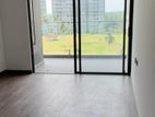 Luxury New fully AC House for Rent Kahathuduwa