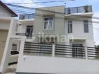 Luxury New House for Rent in Pannipitiya