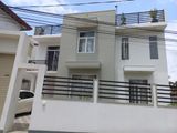 Luxury New House for Rent in Pannipitiya