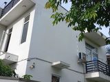 Luxury New House for Rent in Pannipitiya