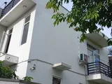 Luxury New House for Rent in Pannipitiya