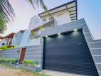 Luxury New House for Sale Athurugiriya