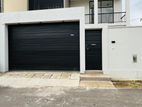 Luxury New House for Sale in Athurugiriya
