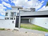 Luxury New House for Sale in Battaramulla - Thalahena