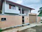 Luxury New House for Sale in Battaramulla Thalahena