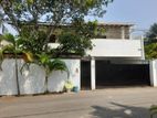 Luxury New House for Sale in Boralesgmauwa