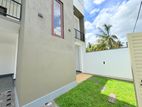 Luxury New House for Sale in Kottawa Piliyandala Rd