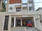 luxury new house for sale in kotte