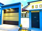 Luxury New House for Sale in Negombo Area